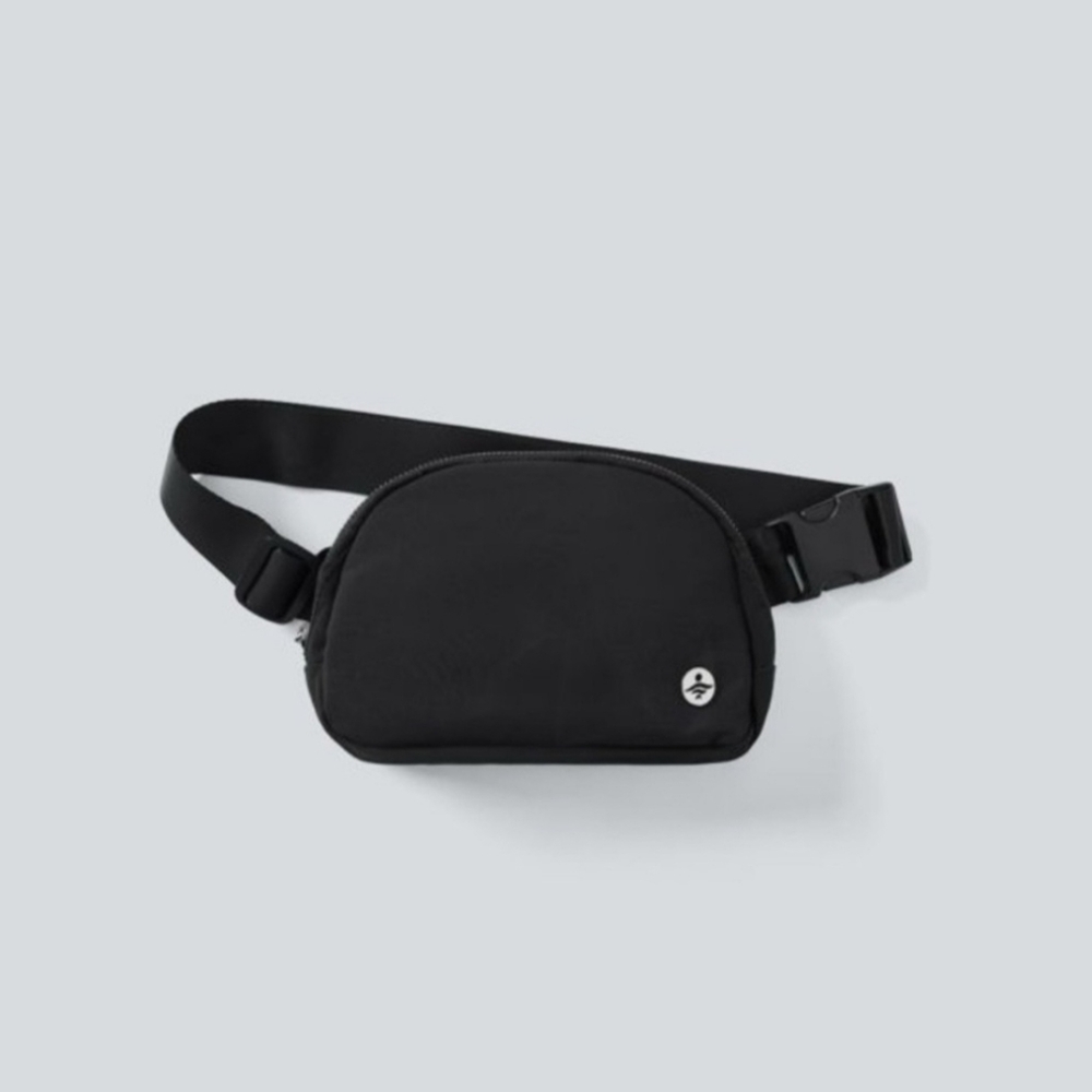 Halara Fanny Pack New